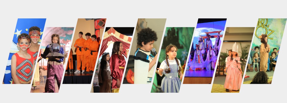 Blog Details