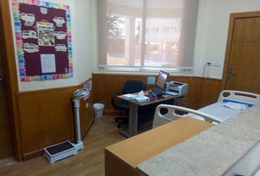 Course