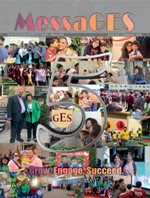 Publication